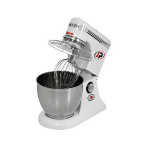 JP.MK.107 Set Üstü Mikser, Hız Kontrollü, 7 Litre – Empero