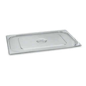 GN 1/2 Gastronom Kapak – KAPP