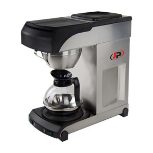 JP.FK.01 Filtre Kahve Makinesi, 1.7 Litre, 220V – Empero